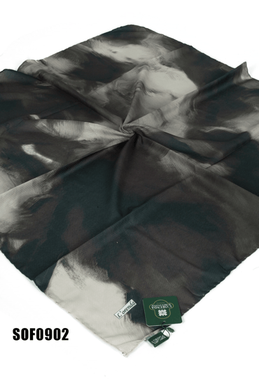 SOFT EŞARP SOF0902-9432SOF0902