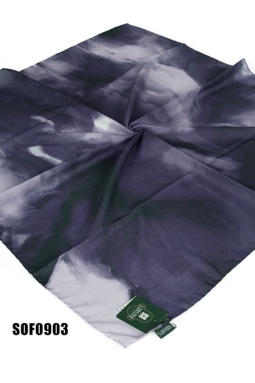 SOFT EŞARP SOF0903-9433SOF0903