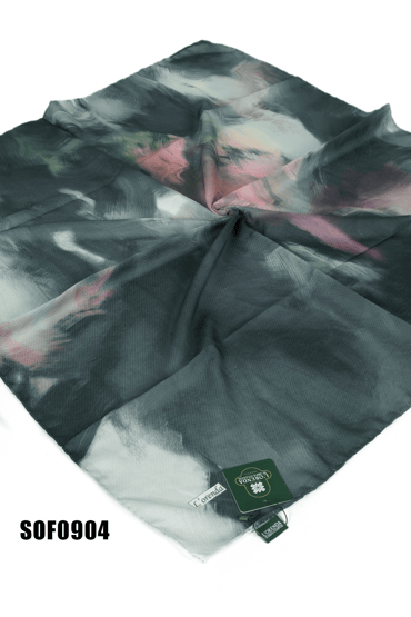 SOFT EŞARP SOF0904-9434SOF0904