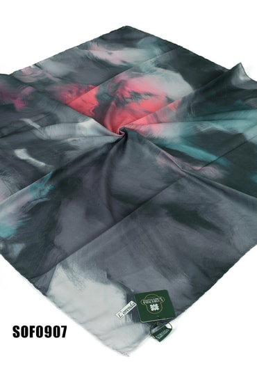 SOFT EŞARP SOF0907-9437SOF0907