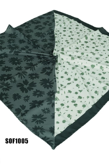 SOFT EŞARP SOF1005-9513SOF1005