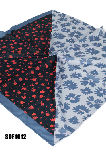 SOFT EŞARP SOF1012-9520SOF1012