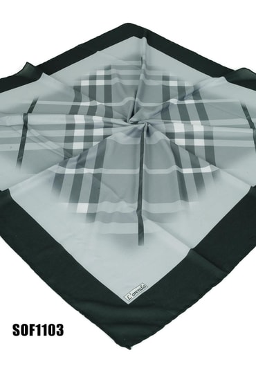 SOFT EŞARP SOF1103-9525SOF1103