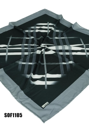 SOFT EŞARP SOF1105-9527SOF1105