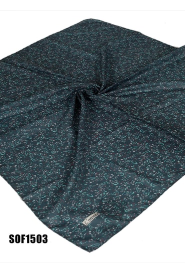SOFT EŞARP SOF1503-8831SOF1503