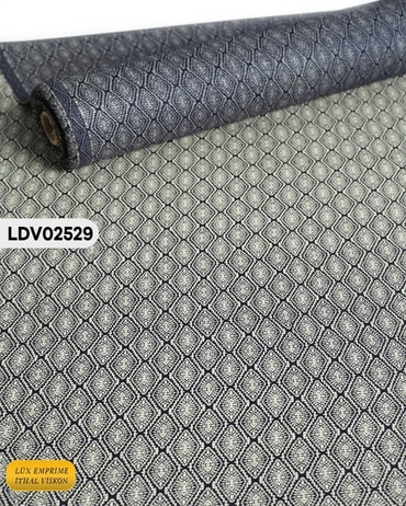 Tek En Pamuk Viskon Kumaş ( TEK EN ) 90cm-LDV02529LDV02529
