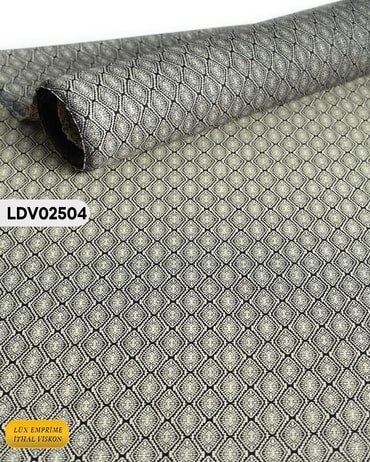 Tek En Pamuk Viskon Kumaş ( TEK EN ) 90cm-LDV02504LDV02504