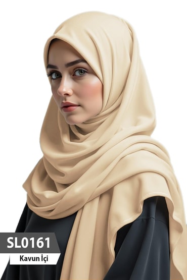Trend Penye Şal SL0161-20760SL0161