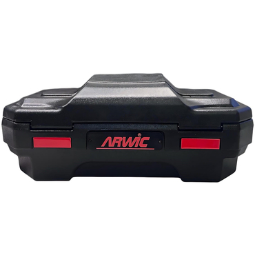 90 Lt  ATV Arka Çanta