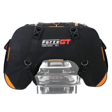 FORTE GT 70886 SENTOR Arka Heybe