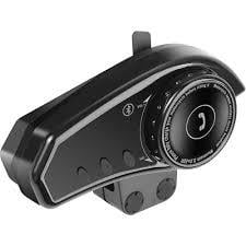 INTERCOM BT35 BLİC