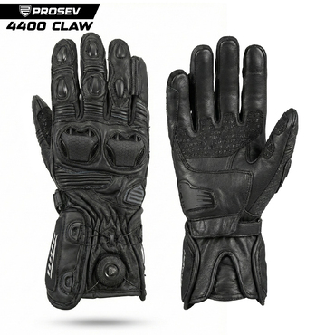 PROSEV KIŞLIK ELDİVEN 4400 CLAW