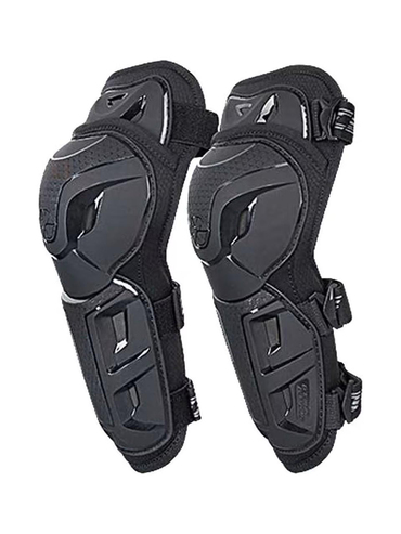 Scoyco H26 Motosiklet Dirseklik 