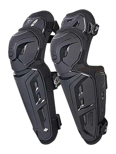Scoyco Motosiklet Dizlik Dirseklik Seti (H26-K26)
