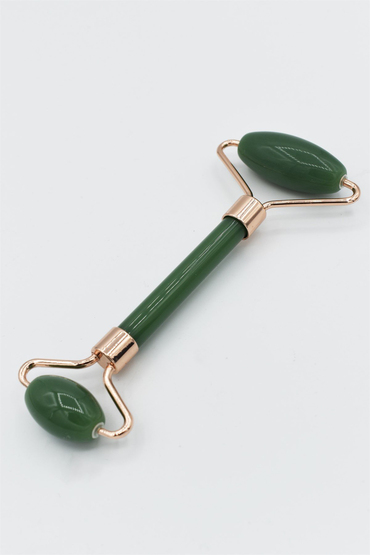 Doğal Taş Yüz Masaj Aleti