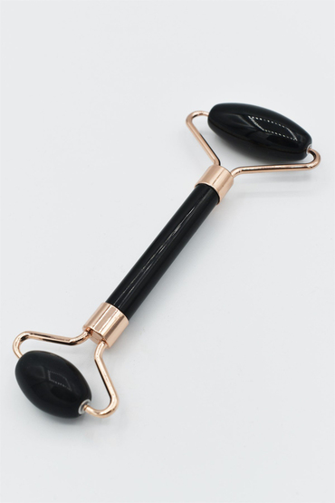 Doğal Taş Yüz Masaj Aleti