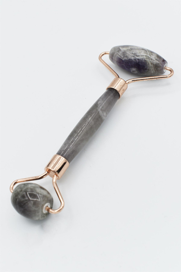 Doğal Taş Yüz Masaj Aleti