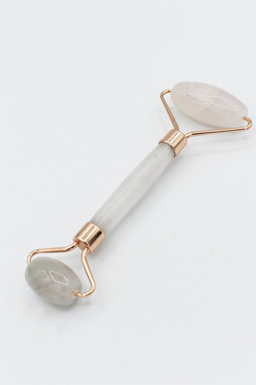 Doğal Taş Yüz Masaj Aleti