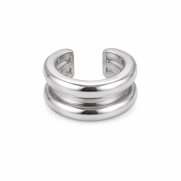 Ear Cuff