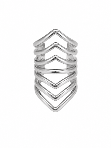 Ear Cuff