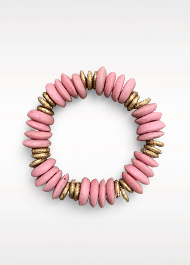 Pink Sugar