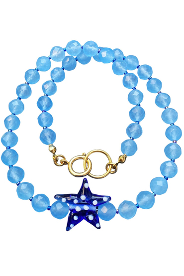 Star Kolye 