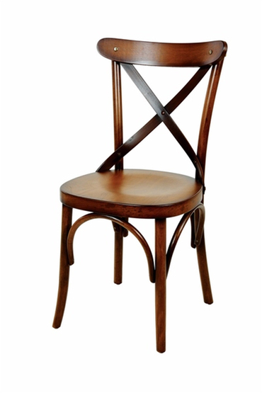 Bernardo Tonet Sandalye