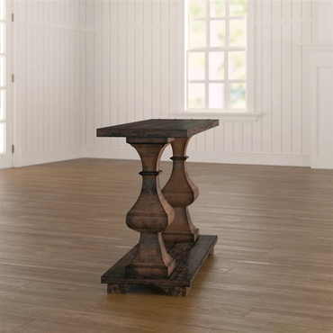 Dolce Monetta Dresuar