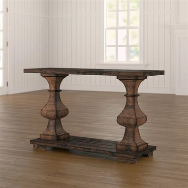 Dolce Monetta Dresuar