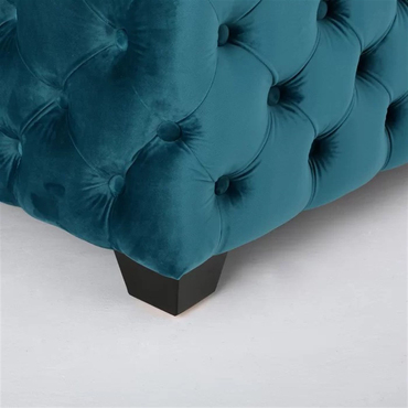 Felisya Puf Bench