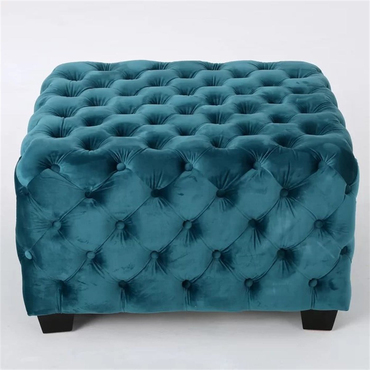 Felisya Puf Bench