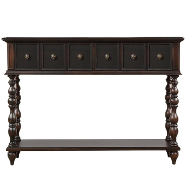 Lupone Dresuar