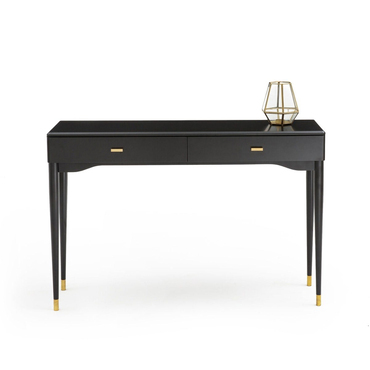 Rolles Dresuar