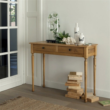 Wood Class Dresuar