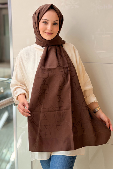 Noura Diamond Maria Şal