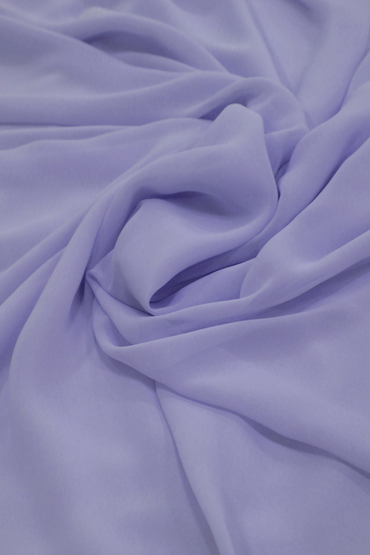 Senna Scarf Eşarp Şal