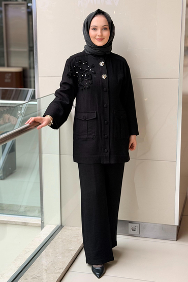 Missemramiss Avenna Takım