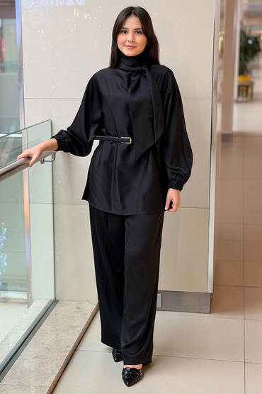 Missemramiss Loreva Takım