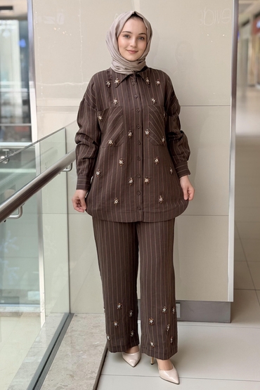 Missemramiss Pietra Takım