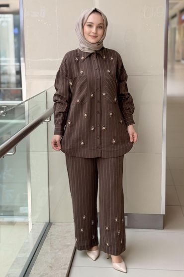 Missemramiss Pietra Takım