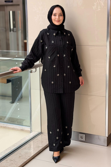 Missemramiss Pietra Takım