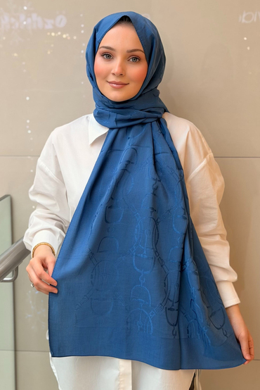 Noura Diamond Maria Şal
