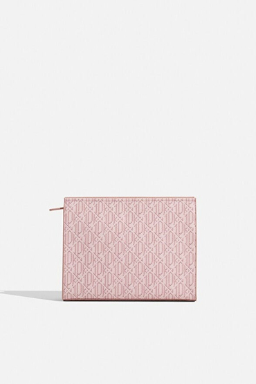 İpekyol VOYAGE Clutch Çanta