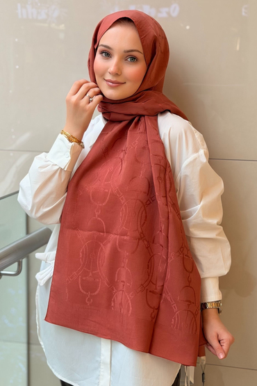 Noura Diamond Maria Şal