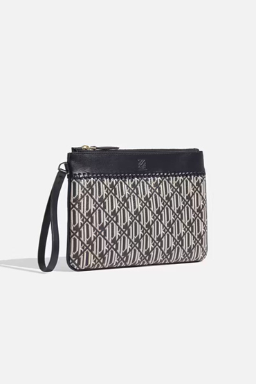 İpekyol VESPER Clutch Çanta