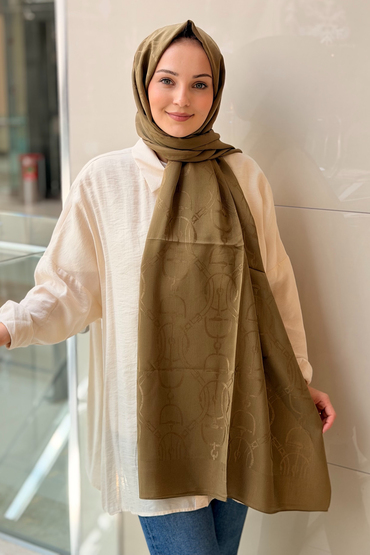 Noura Diamond Maria Şal