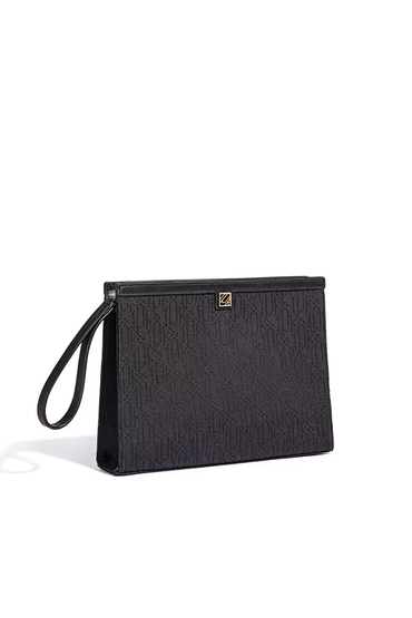 İpekyol JOURNEY Clutch Çanta