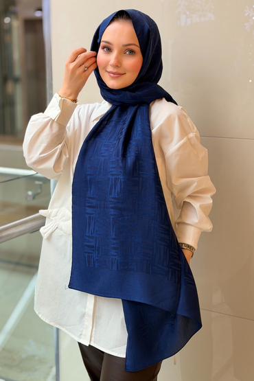 Noura Diamond Elisa Şal