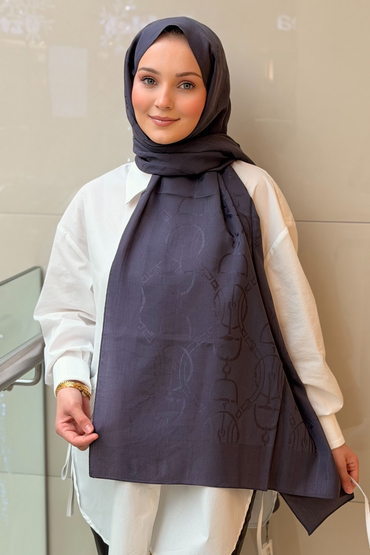 Noura Diamond Maria Şal