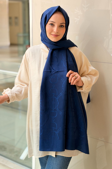 Noura Diamond Maria Şal